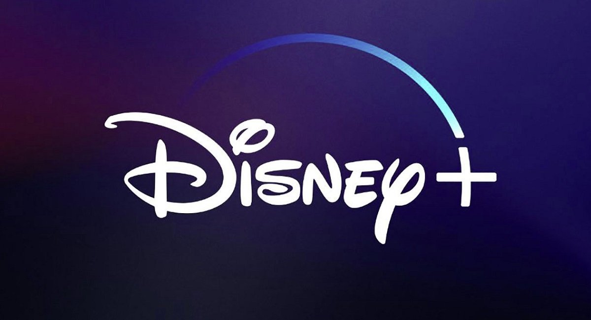 How to Fix Disney plus Protected Content Licensing Error How to Fix Disney plus Protected Content Licensing Error